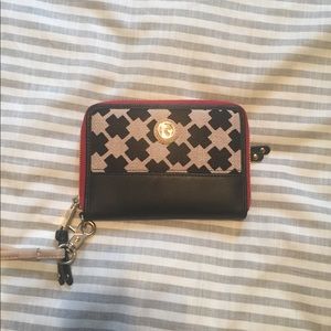 Spartina Wristlet in EXCELLENT condition